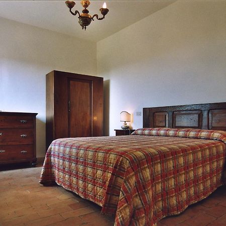 Casale Il Colle Deruta Villa Exterior photo