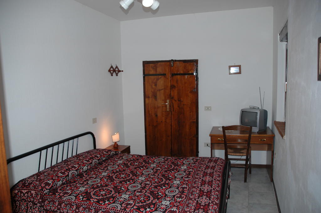 Casale Il Colle Deruta Villa Room photo