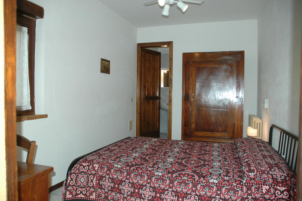 Casale Il Colle Deruta Villa Room photo