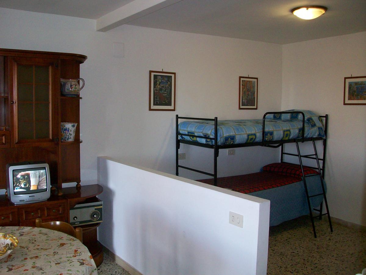 Casale Il Colle Deruta Villa Exterior photo