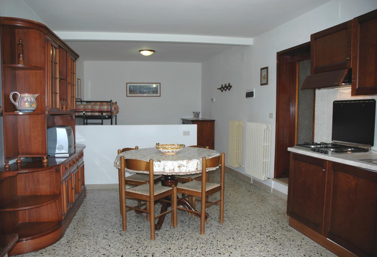 Casale Il Colle Deruta Villa Exterior photo