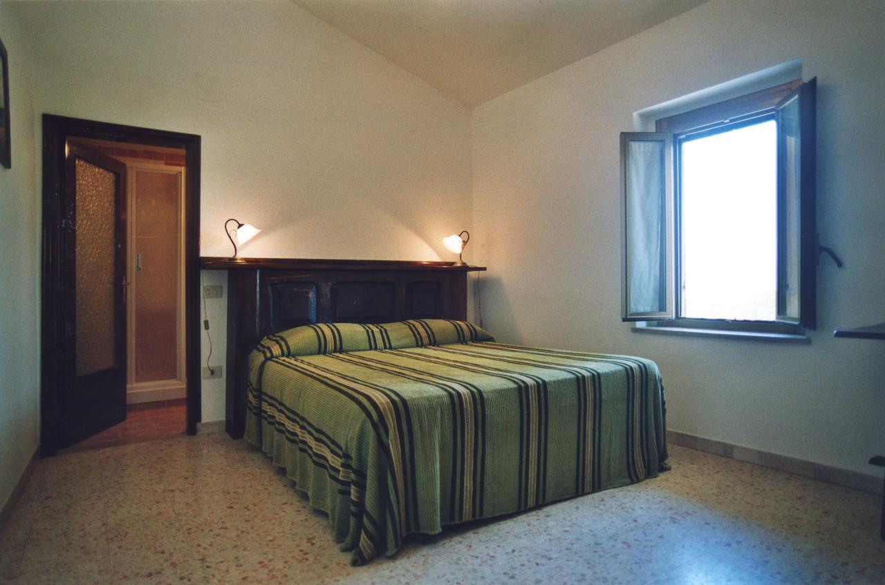 Casale Il Colle Deruta Villa Exterior photo